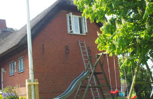 Ferienhaus Große Gaarde - Photo 5