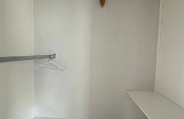 BookieB Apartment by Schmitt - Foto 74