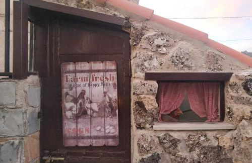 CASA RURAL COSTALAGO - Photo 21