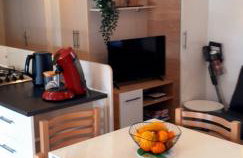 MOBIL HOME LUXUEUX 40m2 - 3ch - Camping 4 étoiles 79 - LA PIGNADE - Foto 25