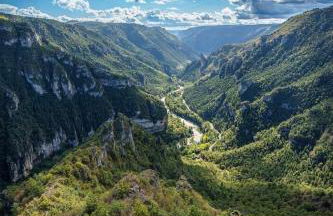 Le cabanon - Foto 17