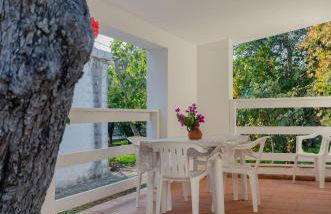 Villetta Miramare - Foto 13