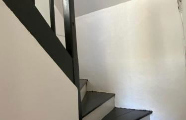 Maison proche des plages -grand jardin - Foto 14