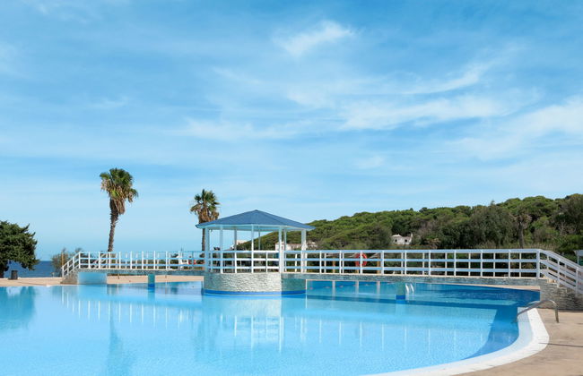 Internazionale Manacore - Foto 17