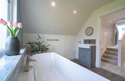 Griffin's Rest - Parking, Countryside views - Foto 12