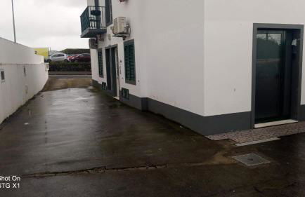 Apartamento Valados - Photo 16