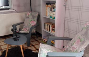 Les Hortensias 26 - Foto 7