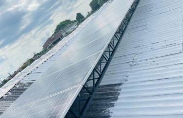 Casa Royal Boa Vista RR - Photo 3