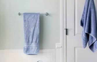 Southern Charm Downtown, Walk to Farmers Market & - Foto 23