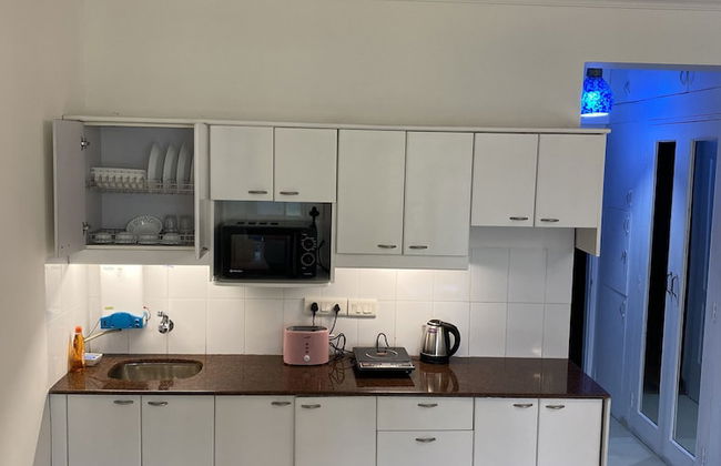 Riviera Hermitage - Photo 71