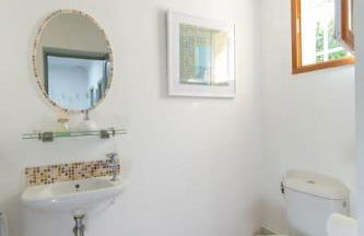 Exclusive Luxury Villa in Valbonne - Foto 18