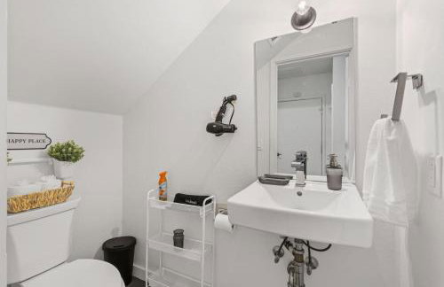 The Folium 3BD In the Heart of Magnolia - Foto 53
