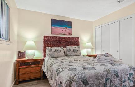 Nautical Watch #D4 by Nautical Properties - Foto 18