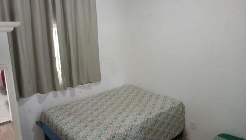 Rancho Rallf - Foto 2