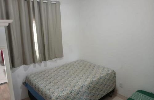 Rancho Rallf - Foto 2