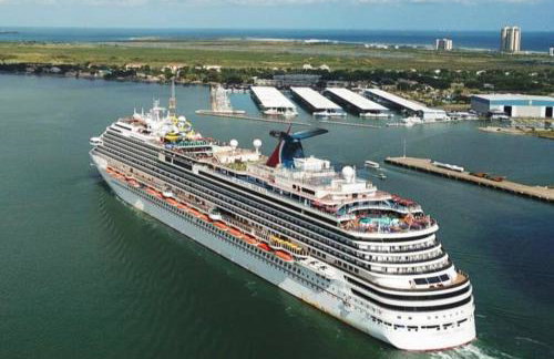 The Sealy House - Foto 27