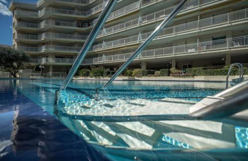 AG AGUAMARINA 5 - Photo 33