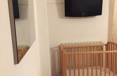 Residenza Longobardi - Foto 18