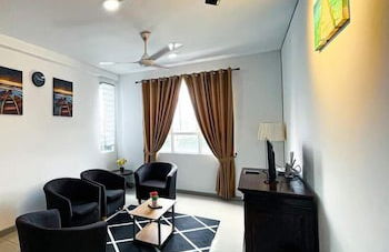 Inap Tanjung Homestay - Foto 6