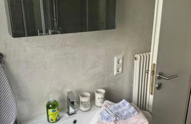 FeWo Tanja - Foto 48