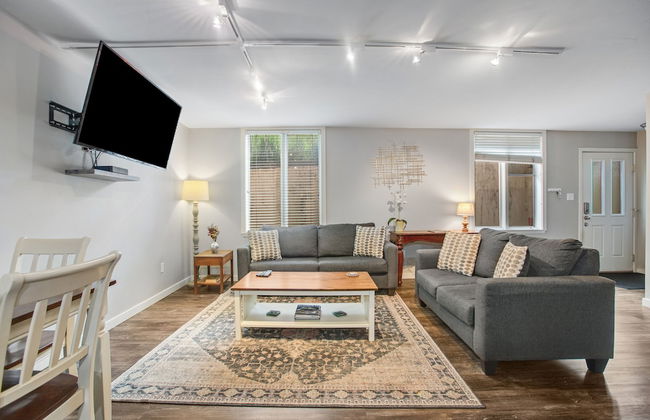 Château Chaumont by Snowmass Vacations - Photo 40