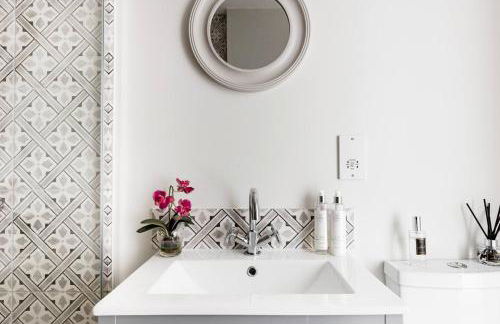 The Coastal Annexe, Stoke Fleming - Foto 6