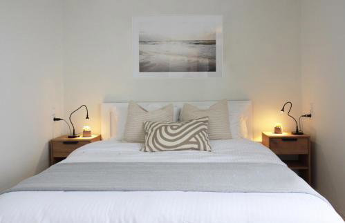 Villa Nefeli Tinos - Foto 6