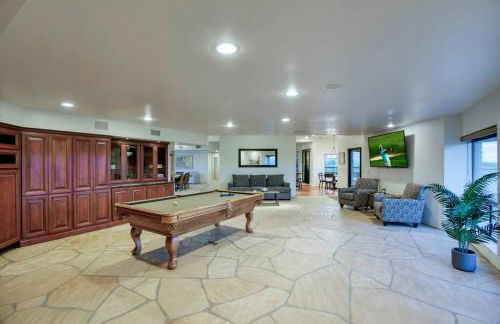 Endless Views - Foto 13