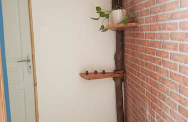 La petite maison - Foto 5