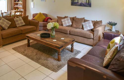 Lily Pad 6 - Uk43915 - Foto 1