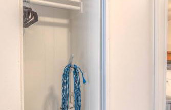 Comfy Quiet Studio - Foto 3