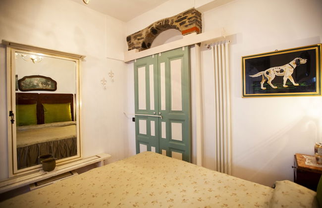 Antica Molina - Foto 33