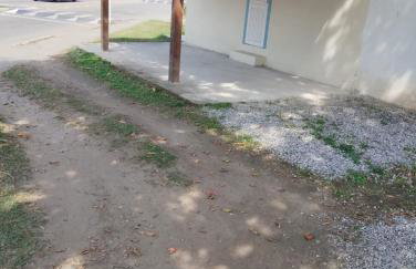 Recanto Aventurine Paraty - Foto 24