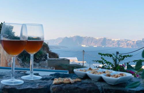 Marann Cave - Foto 1