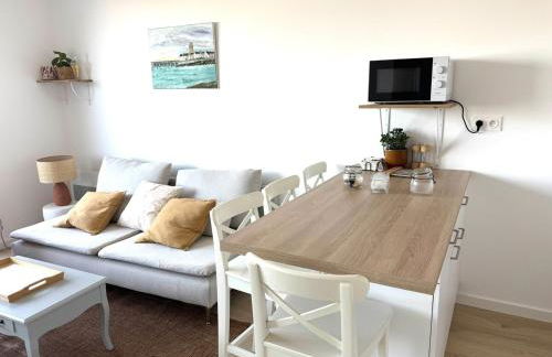 Appartement Le Riva B304 - Foto 17