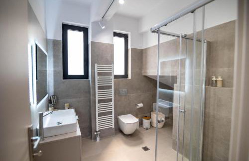 Maison Poème Luxury Apartments - Foto 6