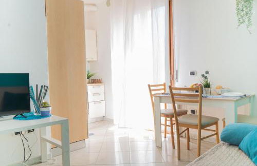 Residence Yellow - Foto 59