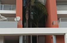 Apartamento Arade Mar - Photo 25
