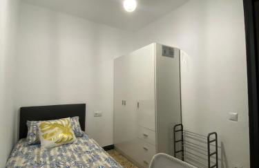 APARTAMENTO TURISTICO JAUME CENTRO - Foto 19