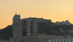 Portosalvo 55 - Foto 4