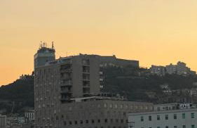 Portosalvo 55 - Foto 4