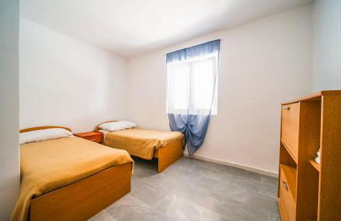 4 Bedroom Lovely Home In Pupnat - Foto 17