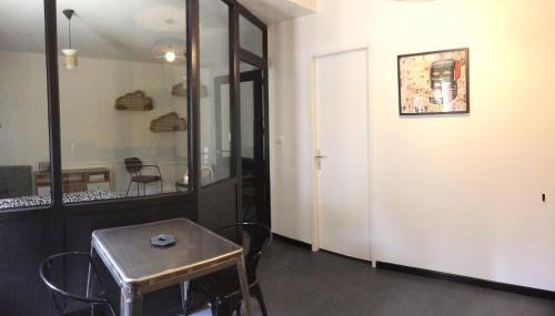 L'Atelier - Foto 2