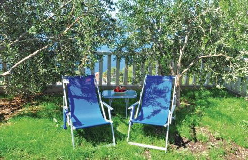 Apartment Mimice With Sea View 381 - Foto 9