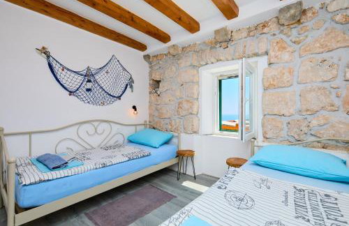 Stone House Biskup - Foto 6