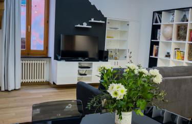 Appartamento Principe - Foto 39