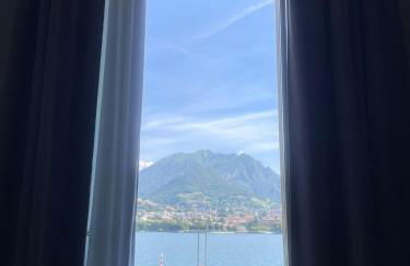 Delago 1685 - Foto 29