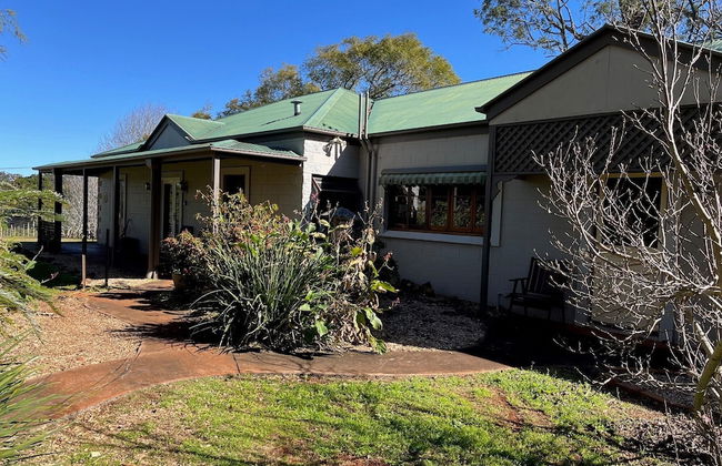 Mason Wines - Photo 17