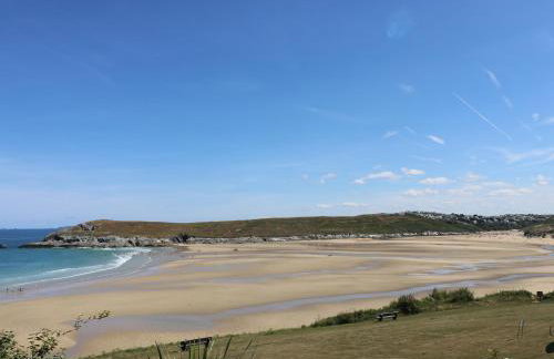 Honeycrock - Foto 30