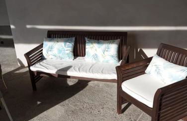 Casa Rural Busto - Foto 13